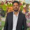 Omar Hatem