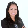 Adriana Alarcon Cuentas