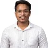Sagar Gonjare