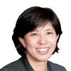 Chie Kobayashi
