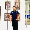 Navdeep Singh