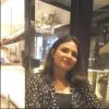 Shruti Rao