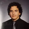 Marc Labib