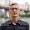 Dirk Brueggen