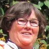 Rilla Hancock