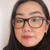 Emily Chen