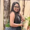 Piyasha Maji