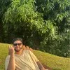 Hector Cordero