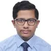 Devranjan Pain