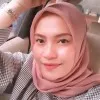 Lulu Hadiyatul Maulida