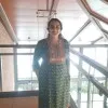 Aarthi Dwarakanathan