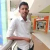Pratheep Ilangovan