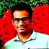 KARTHIKEYAN CHANDRASEKARAN PhD