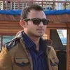KhAiRuL HaSaN