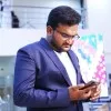 Uday Reddy