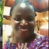 Hellen Nabiswa
