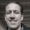 Richard Rice