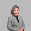 Fiona Wang
