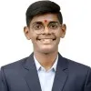 Sahil Padekar