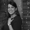 Gretchen Ortiz De Coo