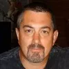 Mark Ivy