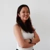 Ki Kie Tan