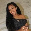 Brianni Bursey