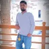 Patel