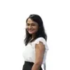 Payal Kasetiya