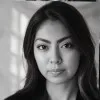 Leslie Soto