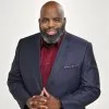 Leon Willis MBA