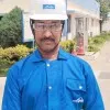Nagaraj