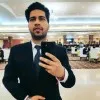 Gaurav Sharma