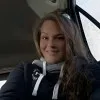 Amanda Davis