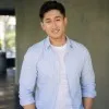 Henry Zhu