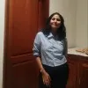 Vamsha Bhandary