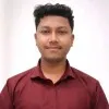 Pranay Turankar