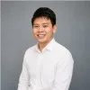 Eugene Kway