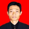 ihyaul