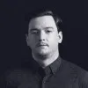 Matthew Miller