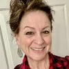 Elaine Mahn
