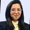 Madiha Rashid