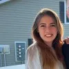 shayna gonzalez