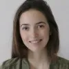 Barbara Riccomini