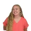 Sarah Spillman