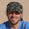 Shane Knock