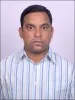 Ashwin Reddy
