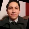 Jonathan Escalante