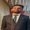 Aditya Shrivastava