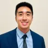 Steven Vu